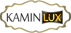 KaminLux - Каминные топки