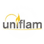 uniflam